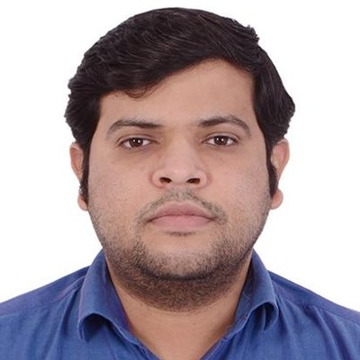 Amit Banerjee